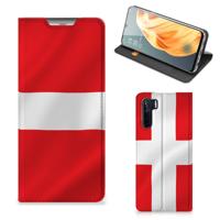 OPPO Reno3 | A91 | Standcase | Denemarken