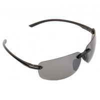 Avid Seethru Beam Polarised Sunglasses