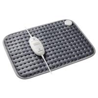 Elektrisch warmtekussen inventum