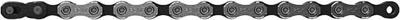 SRAM ketting "pc x1"
