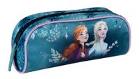 Frozen Disney Etui 22 cm