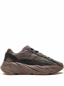 adidas Yeezy baskets Yeezy Boost 700 V3 Mauve - Marron