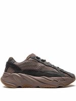 adidas Yeezy baskets Yeezy Boost 700 V3 Mauve - Marron - thumbnail