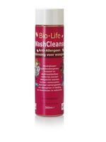 FabriCleanse