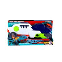Waterpistiool 43 cm Waterpistiool 43 cm