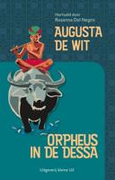 Orpheus in de dessa - Augusta de Wit - ebook