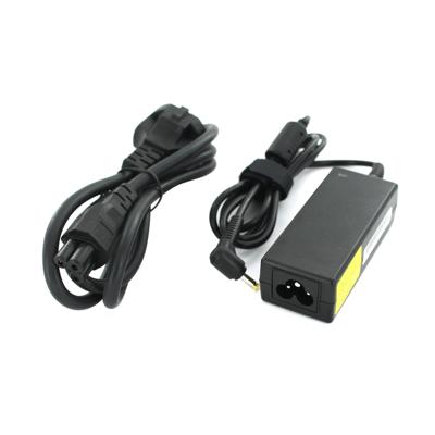 Lenovo Laptop ac adapter 45w