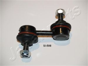 Stabilisator, chassis SI508