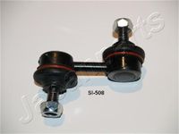 Stabilisator, chassis SI508 Stabilisator, chassis SI508