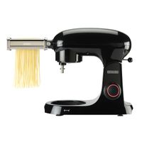 Bourgini Spaghetti Maker 22.6392.00 - thumbnail
