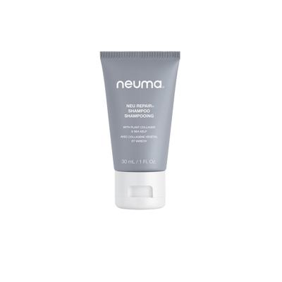 Neuma Repair Shampoo 30ml
