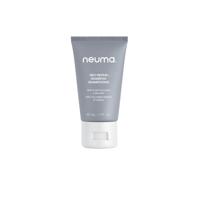 Neuma Repair Shampoo 30ml
