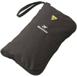 Topeak Bike Cover Fietshoes