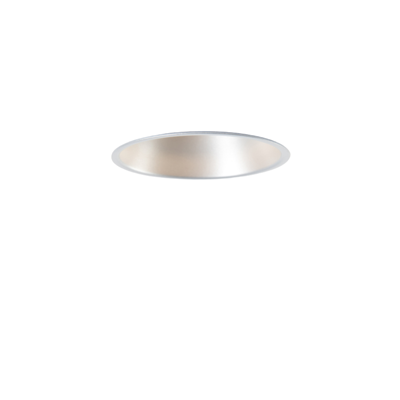 Modular - Lotis Round Recessed Adjustable 97 1x GU10