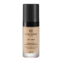 Collistar Lift HD+ Foundation 2G 30ml Collistar Lift HD+ Foundation 2G 30ml