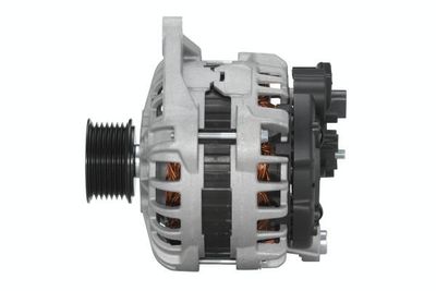 Dynamo / Alternator 8el 8EL011713221