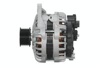 Dynamo / Alternator 8el 8EL011713221