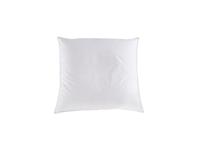 HÄUSSLING Premium donzen hoofdkussen (80 x 80 cm)