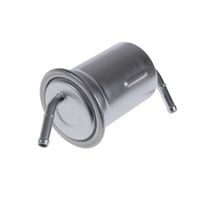 Brandstoffilter ADG02320
