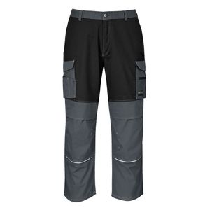 Portwest KS13 Granite Trousers