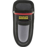 STANLEY FatMax 0-10-028 0-10-028 Mesholster - thumbnail