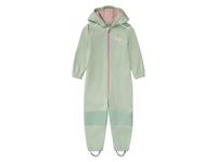 lupilu Kinderregenoverall (98/104, Turquoise)