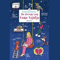 De droom van Lena Lijstje