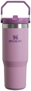 Stanley IceFlow Flip Straw Tumbler 890ml
