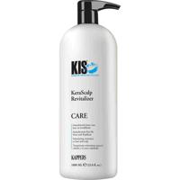KIS Care KeraScalp Revitalizer 1000ml