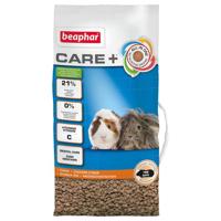 Care plus Cavia I knaagdier - Beaphar