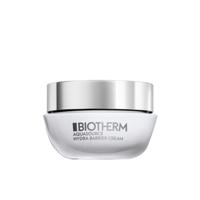 Biotherm Aquasource Hydra Barrier Cream 30ml