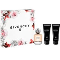 Givenchy L'Interdit Eau de Parfum Giftset Givenchy L'Interdit Eau de Parfum Giftset