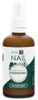 Ropa Nail Natuurlijke Schoenspray - thumbnail