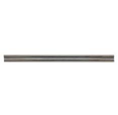 Bosch Accessories Schaafmes Afmeting, lengte: 82.4 mm Afmeting, breedte: 5.5 mm 2609256649 1 stuk(s)