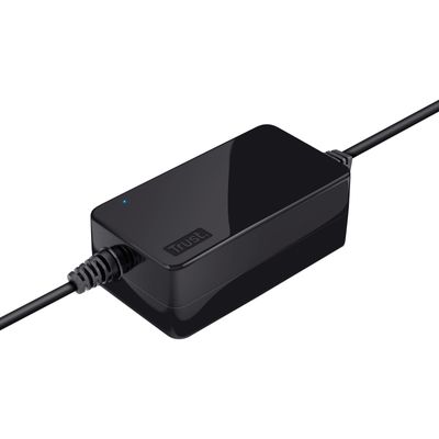 Primo Universele 45W-laptopoplader Oplader