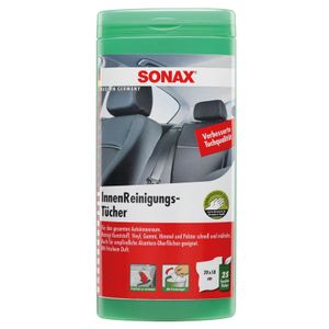 Sonax Interieurreinigers SN 1837841