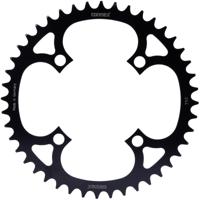 Connex kettingblad chain ring 1/2"x 3/32" / 11/128" 44t