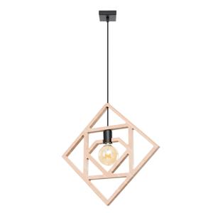 Hanglamp CARO