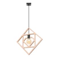 Hanglamp CARO