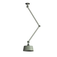 Tonone Bolt Ceiling 2 arm Underfit Plafondlamp - Groen