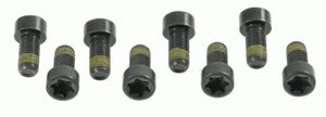 Sachs Schroevenset 1874000006