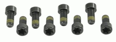 Sachs Schroevenset 1874000006