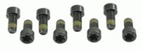 Sachs Schroevenset 1874000006