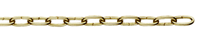 Connex Uurwerkketting 4Kg Ms 1077 9X9 - DY2700832