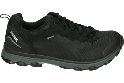 Meindl 5111 ACTIVO SPORT GTX - alle