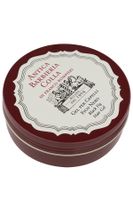 Antica Barbieria Colla Black Fig haargel 100ml Antica Barbieria Colla Black Fig haargel 100ml