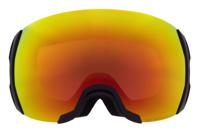 Red Bull Spect Spect Goggle SIGHT-005RE2 Sneeuwbril Multi L