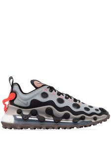Nike baskets ISPA Air Max 720 - Argent