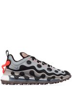 Nike baskets ISPA Air Max 720 - Argent