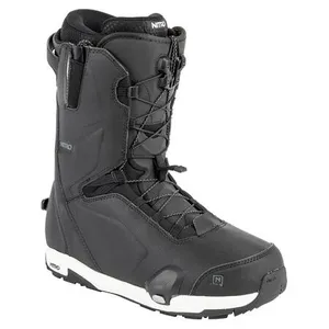 Nitro Profile TLS Step-On snowboardschoenen heren